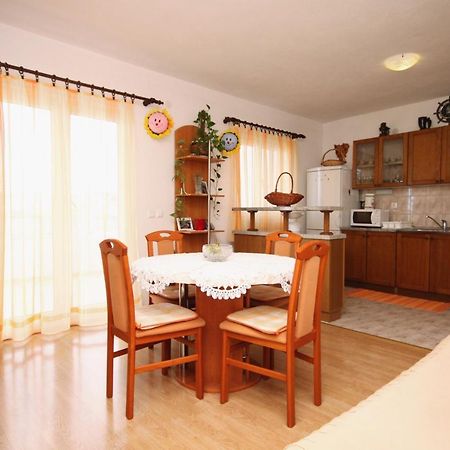 Apartments By The Sea Razanj, Rogoznica - 8361 Eksteriør billede