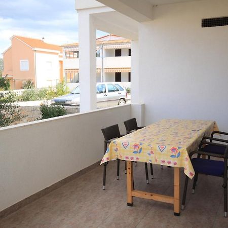 Apartments By The Sea Razanj, Rogoznica - 8361 Eksteriør billede